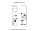 2 bedrooms Townhouse in Yas Island, UAE No. 17376 - Image 3