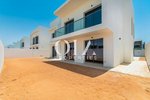 2 bedrooms Townhouse in Yas Island, UAE No. 17376 - Image 4