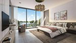 2 bedrooms Townhouse in Yas Island, UAE No. 17376 - Image 5