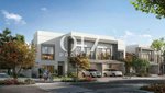 2 bedrooms Townhouse in Yas Island, UAE No. 17376 - Image 9