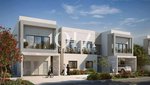 2 bedrooms Townhouse in Yas Island, UAE No. 17376 - Image 10