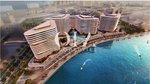 3 bedrooms Apartment in Yas Island, UAE No. 17377 - Image 2