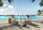 1 bedroom Apartment in Yas Island, UAE No. 17378 - Image 3
