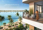1 bedroom Apartment in Yas Island, UAE No. 17378 - Image 4