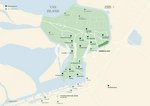 1 bedroom Apartment in Yas Island, UAE No. 17378 - Image 5
