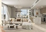 1 bedroom Apartment in Yas Island, UAE No. 17378 - Image 6