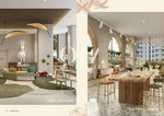 1 bedroom Apartment in Yas Island, UAE No. 17378 - Image 7