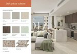 1 bedroom Apartment in Yas Island, UAE No. 17378 - Image 9