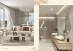 1 bedroom Apartment in Yas Island, UAE No. 17378 - Image 10
