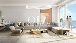 2 bedrooms Apartment in Saadiyat Island, UAE No. 17379 - Image 2