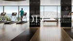 2 bedrooms Apartment in Saadiyat Island, UAE No. 17379 - Image 3