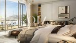 2 bedrooms Apartment in Saadiyat Island, UAE No. 17379 - Image 4