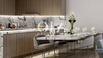 2 bedrooms Apartment in Saadiyat Island, UAE No. 17379 - Image 5
