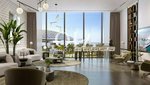 2 bedrooms Apartment in Saadiyat Island, UAE No. 17379 - Image 6