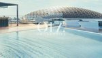 2 bedrooms Apartment in Saadiyat Island, UAE No. 17379 - Image 7