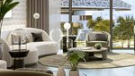 2 bedrooms Apartment in Saadiyat Island, UAE No. 17379 - Image 8