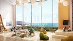2 bedrooms Apartment in Saadiyat Island, UAE No. 17379 - Image 9