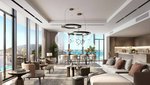 2 bedrooms Apartment in Saadiyat Island, UAE No. 17379 - Image 10