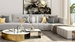 2 bedrooms Apartment in Saadiyat Island, UAE No. 17379 - Image 11