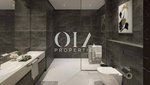 2 bedrooms Apartment in Saadiyat Island, UAE No. 17379 - Image 12