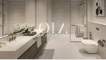 2 bedrooms Apartment in Saadiyat Island, UAE No. 17379 - Image 13