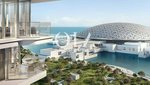 2 bedrooms Apartment in Saadiyat Island, UAE No. 17379 - Image 14