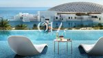 2 bedrooms Apartment in Saadiyat Island, UAE No. 17379 - Image 15