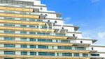 1 bedroom Apartment in Al Raha Beach, UAE No. 17380 - Image 2