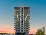 1 bedroom Apartment in Al Raha Beach, UAE No. 17380 - Image 3