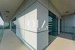 1 bedroom Apartment in Al Raha Beach, UAE No. 17380 - Image 4
