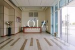 1 bedroom Apartment in Al Raha Beach, UAE No. 17380 - Image 5