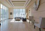 1 bedroom Apartment in Al Raha Beach, UAE No. 17380 - Image 7