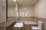1 bedroom Apartment in Al Raha Beach, UAE No. 17380 - Image 10