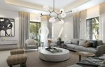 4 bedrooms Villa in Al Shamkha, UAE No. 17382 - Image 2