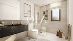 4 bedrooms Villa in Al Shamkha, UAE No. 17382 - Image 5