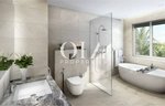 4 bedrooms Villa in Al Shamkha, UAE No. 17382 - Image 6