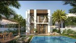 4 bedrooms Villa in Al Shamkha, UAE No. 17382 - Image 8
