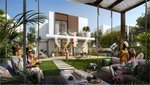 4 bedrooms Villa in Al Shamkha, UAE No. 17382 - Image 9
