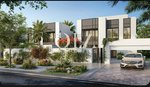 4 bedrooms Villa in Al Shamkha, UAE No. 17382 - Image 10