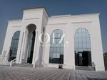 7 bedrooms Villa in Al Rahba, UAE No. 17383 - villa in Dubai