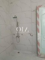 7 bedrooms Villa in Al Rahba, UAE No. 17383 - Image 2