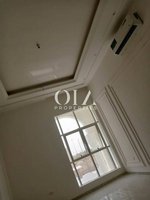 7 bedrooms Villa in Al Rahba, UAE No. 17383 - Image 3