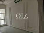 7 bedrooms Villa in Al Rahba, UAE No. 17383 - Image 4
