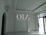 7 bedrooms Villa in Al Rahba, UAE No. 17383 - Image 5