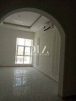 7 bedrooms Villa in Al Rahba, UAE No. 17383 - Image 6