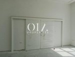 7 bedrooms Villa in Al Rahba, UAE No. 17383 - Image 7