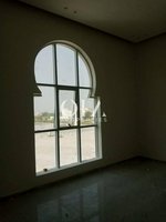 7 bedrooms Villa in Al Rahba, UAE No. 17383 - Image 8