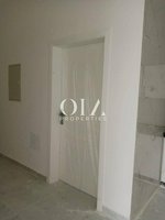 7 bedrooms Villa in Al Rahba, UAE No. 17383 - Image 10