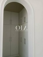 7 bedrooms Villa in Al Rahba, UAE No. 17383 - Image 11