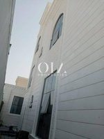 7 bedrooms Villa in Al Rahba, UAE No. 17383 - Image 12